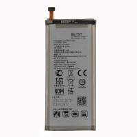 replacement battery BL-T37 for LG G Stylo 4 Q710 V40 V405